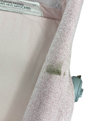 Shop Unilove Hug Me Plus at GoodBuy Gear