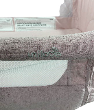 Shop Unilove Hug Me Plus at GoodBuy Gear