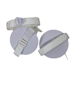 Shop Unilove Hug Me Plus at GoodBuy Gear