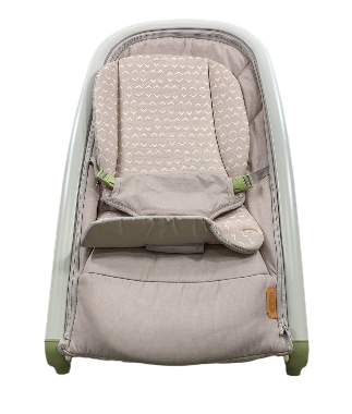 Tiny Love 2-In-1 Rocker