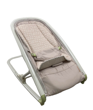 Tiny Love 2-In-1 Rocker