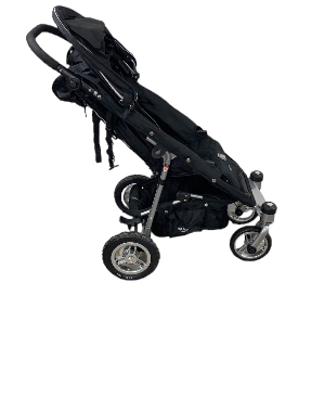 Valco Baby Quad Stroller