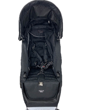 Valco Baby Quad Stroller