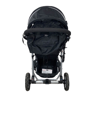 Valco Baby Quad Stroller