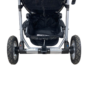 Valco Baby Quad Stroller