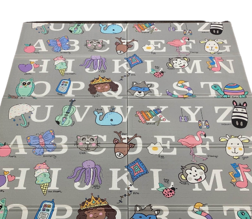 Shop Regalo My Play Mat at GoodBuy Gear