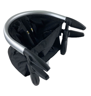 Lobster Claw Phil And Teds High Chair Lobster Phil&teds