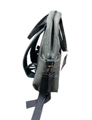 Shop Nanobébé Bebe Backpack, Grey at GoodBuy Gear
