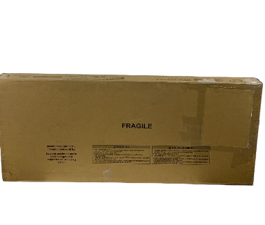 Shop Million Dollar Baby Universal Wide Removable Changing Tray, White at GoodBuy Gear