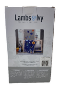 Shop Lambs & Ivy Milky Way Collection Lamp at GoodBuy Gear