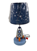 Shop Lambs & Ivy Milky Way Collection Lamp at GoodBuy Gear