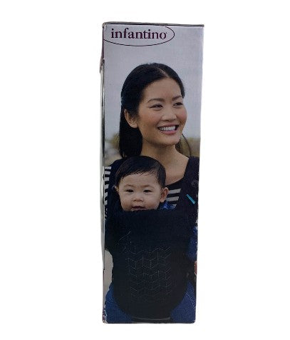 Infantino Upscale Carrier