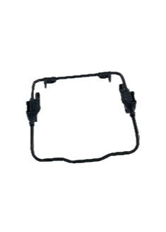 Shop UPPAbaby Infant Car Seat Adapter For Chicco at GoodBuy Gear