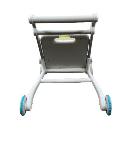 Skip Hop Explore & More Grow Along 4-in-1 Activity Walker