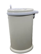 Shop Ubbi Diaper Pail, ivory at GoodBuy Gear