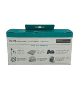 Shop Nanobébé Flexy Silicone Baby Bottles, Grey, 5oz, 3-Pack at GoodBuy Gear