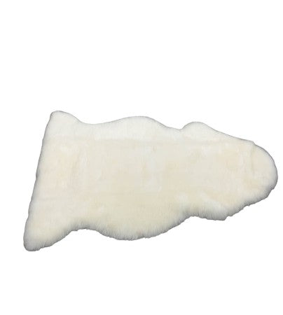 Woolino 100% Natural Australian Lambskin