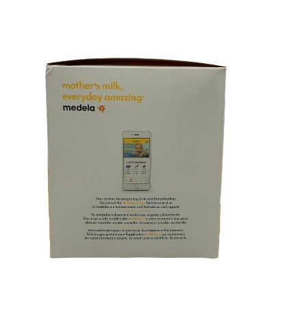 Medela Disposable Nursing Pads