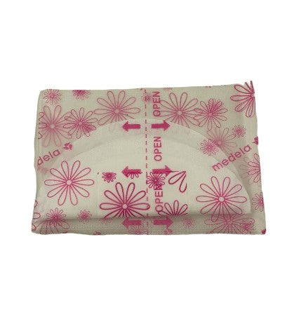 Medela Disposable Nursing Pads