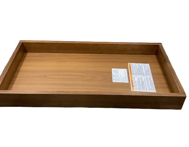 MDB Universal Removable Changing Tray