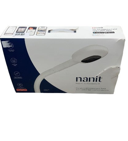 Nanit Floor Stand