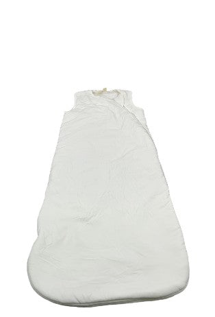 Shop Kyte Baby Sleep Bag, Small( 14-20 pounds), Cloud at GoodBuy Gear