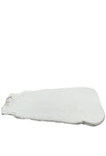 Shop Kyte Baby Sleep Bag, Small( 14-20 pounds), Cloud at GoodBuy Gear