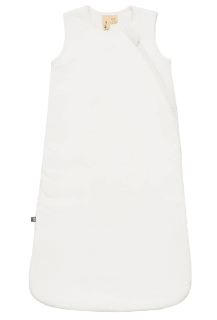 Shop Kyte Baby Sleep Bag, Small( 14-20 pounds), Cloud at GoodBuy Gear