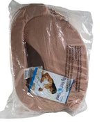 Shop My Brest Friend Nursing Pillow, Soft Rose at GoodBuy Gear