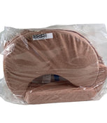Shop My Brest Friend Nursing Pillow, Soft Rose at GoodBuy Gear