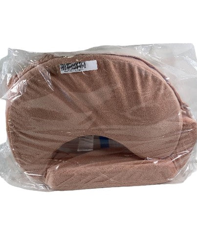 Shop My Brest Friend Nursing Pillow, Soft Rose at GoodBuy Gear