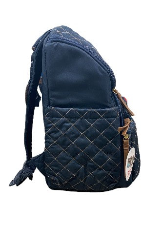 Skip Hop Forma Diaper Bag, Navy