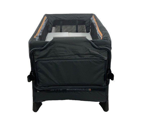 4moms Breeze Playard Plus, 1045