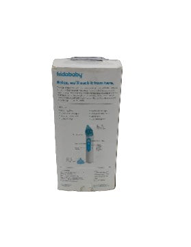 FridaBaby Nasal Aspirator Electric NoseFrida