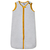 Shop Malabar Baby Lightweight Wearable Baby Sleep Bag TOG 0.6, Medium, Erawan at GoodBuy Gear