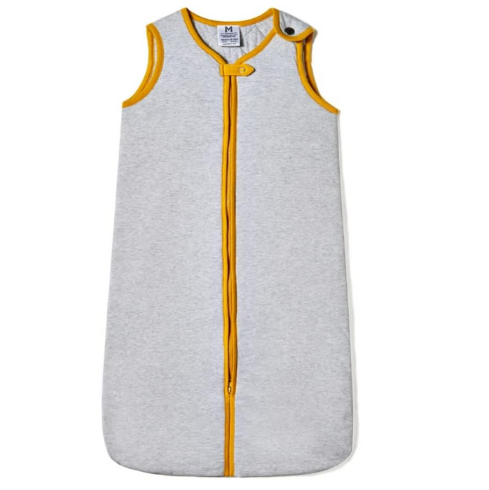 Shop Malabar Baby Lightweight Wearable Baby Sleep Bag TOG 0.6, Medium, Erawan at GoodBuy Gear