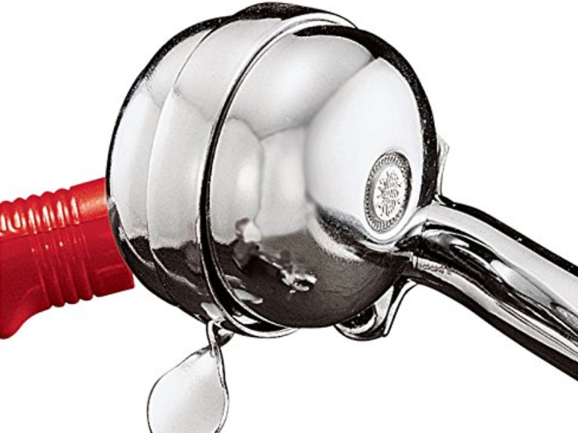 Radio Flyer Classic Dual Deck Tricycle, Red