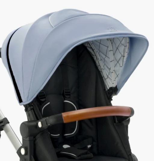 Shop Mockingbird Extendable Canopy 2.0, Sky, Windowpane at GoodBuy Gear