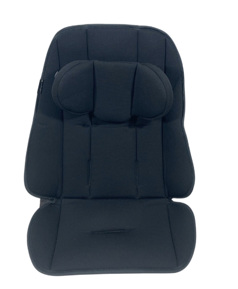 Mockingbird Infant Seat Insert, 2.0