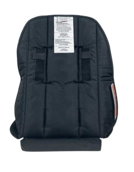 Mockingbird Infant Seat Insert, 2.0