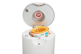 Shop Munchkin Arm & Hammer Diaper Pail Refills, 2 Pack at GoodBuy Gear