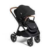 Shop Joie Kava 3-in-1 Stroller, 2024, Shale at GoodBuy Gear