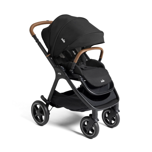 Shop Joie Kava 3-in-1 Stroller, 2024, Shale at GoodBuy Gear