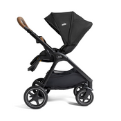 Shop Joie Kava 3-in-1 Stroller, 2024, Shale at GoodBuy Gear