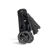 Shop Joie Kava 3-in-1 Stroller, 2024, Shale at GoodBuy Gear