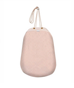 Shop Toddlekind Playsack, The Ranch at GoodBuy Gear