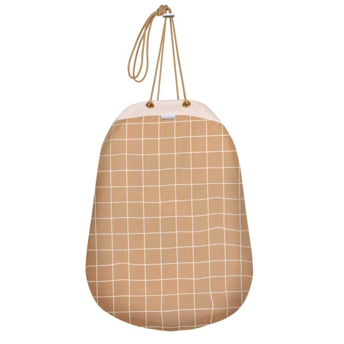 Shop Toddlekind Playsack, Desert City at GoodBuy Gear