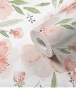 Shop Crane Baby Wallpaper, Parker at GoodBuy Gear
