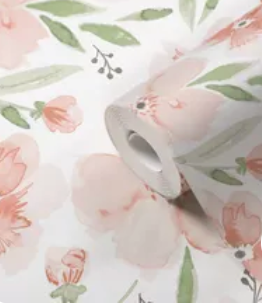 Shop Crane Baby Wallpaper, Parker at GoodBuy Gear