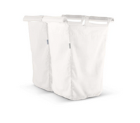 Shop UPPAbaby Hamper Insert For Bassinet Stand at GoodBuy Gear